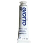ΤΕΜΠΕΡΑ 21ml ΛΕΥΚΟ No.1 GIOTTO