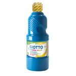 ΤΕΜΠΕΡΑ ΓΑΛΑΖΙΑ 500ml GIOTTO