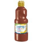 ΤΕΜΠΕΡΑ ΚΑΦΕ 500ml GIOTTO