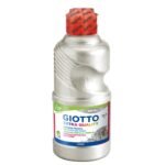 ΤΕΜΠΕΡΑ ΜΕΤΑΛΛΙΚΟ ΑΣΗΜΙ 250ml  GIOTTO
