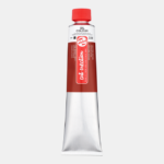 ΛΑΔΙΑ ART CREATION 200ml No.339 Light Oxide Red