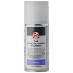 FIXATIVE CONCENTRATED SPRAY PASTEL 064 150ml