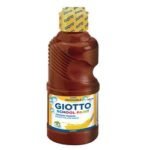 ΤΕΜΠΕΡΑ 250ml ΚΑΦΕ GIOTTO