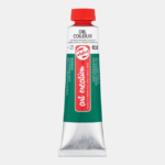 ΛΑΔΙΑ ART CREATION 40ml No.616 Viridian