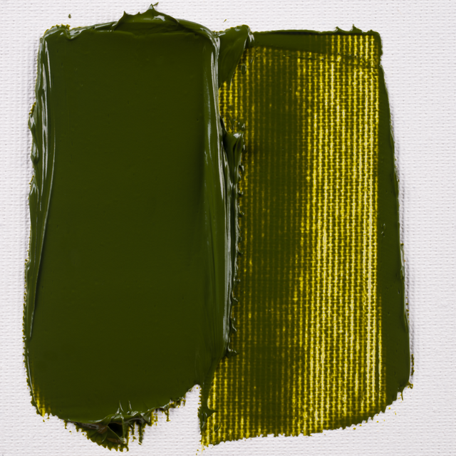 ΛΑΔΙΑ ART CREATION 40ml No.620 Olive Green