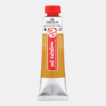 ΛΑΔΙΑ ART CREATION 40ml No.227 Yellow Ochre