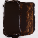 ΛΑΔΙΑ ART CREATION 40ml No.409 Burnt Umber - Image 2