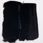 ΛΑΔΙΑ ART CREATION 40ml No.701 Ivory Black - Image 2