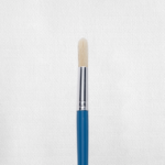 ΠΙΝΕΛΟ TALENS S221 Νο18 BRISTLE ROUND OIL/ACRYLIC/GOUAGHE