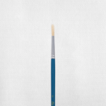 ΠΙΝΕΛΟ TALENS S221 Νο8 BRISTLE ROUND OIL/ACRYLIC/GOUAGHE