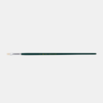 ΠΙΝΕΛΟ TALENS S220 Νο6 BRISTLE FLAT OIL/ACRYLIC/GOUAGHE - Image 2