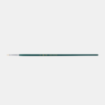 ΠΙΝΕΛΟ TALENS S220 Νο2 BRISTLE FLAT OIL/ACRYLIC/GOUAGHE - Image 2