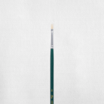 ΠΙΝΕΛΟ TALENS S220 Νο2 BRISTLE FLAT OIL/ACRYLIC/GOUAGHE
