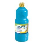 ΤΕΜΠΕΡΑ ΓΑΛΑΖΙΑ 1000ml GIOTTO