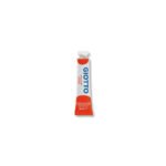 ΤΕΜΠΕΡΑ 21ml ΠΟΡΤΟΚΑΛΙ Νο.5 GIOTTO
