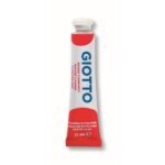 ΤΕΜΠΕΡΑ 21ml ΚΟΚΚΙΝΟ CARMINE Νο.9 GIOTTO