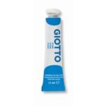 ΤΕΜΠΕΡΑ 21ml ΓΑΛΑΖΙΟ Νο.15 GIOTTO