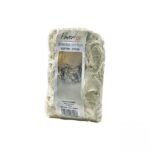 ΚΟΡΔΟΝΙ POWERCOTTON 75g