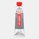 ΛΑΔΙΑ ART CREATION 40ml No.717 Cold Grey
