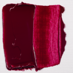 ΛΑΔΙΑ ART CREATION 40ml No.362 Deep Rose - Image 2