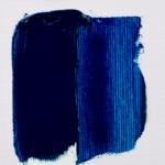 ΛΑΔΙΑ ART CREATION 40ml No.570 Phthalo Blue - Image 2