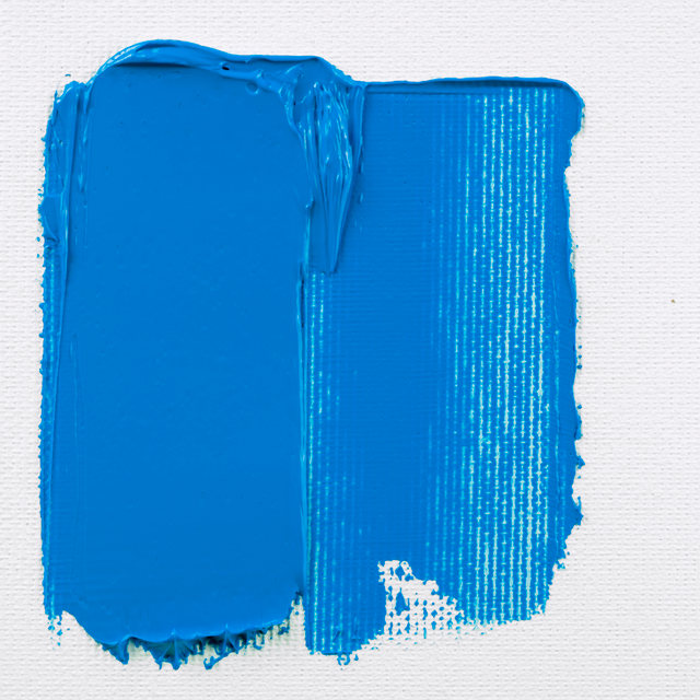 ΛΑΔΙΑ ART CREATION 40ml No.530 Sèvres Blue