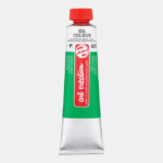 ΛΑΔΙΑ ART CREATION 40ml No.601 Light Green