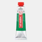 ΛΑΔΙΑ ART CREATION 40ml No.662 Permanent Green