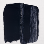 ΛΑΔΙΑ ART CREATION 40ml No.708 Payne's Grey - Image 2