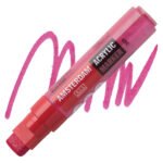 ΜΑΡΚΑΔΟΡΟΣ ΑΚΡΥΛΙΚΟΣ AMSTERDAM 15mm 369 Primary Magenta SW
