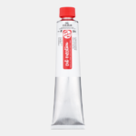 ΛΑΔΙΑ ART CREATION 200ml No.104 Zinc White