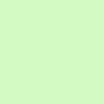 ΧΡΩΜΑ ΚΙΜΩΛΙΑΣ MINT GREEN 750ml - Image 2