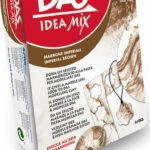ΠΗΛΟΣ IDEA MIX ΤΕΡΑΚΟΤΤΑ 100g