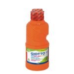 ΤΕΜΠΕΡΑ FLUO GIOTTO 250ml - Image 2