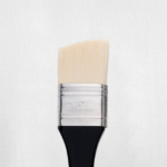 ΠΙΝΕΛΟ ΑΚΡΥΛΙΚΩΝ AMSTERDAM UNIVERSAL ANGLE 2"  ΣΕΙΡΑ 603