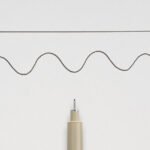 ΜΑΡΚΑΔΟΡΟΣ SAKURA PIGMA MICRON 02 – 0,30 mm BLACK (ΣΥΣΚ-12ΤΕΜ)