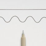 ΜΑΡΚΑΔΟΡΟΣ SAKURA PIGMA MICRON 04 – 0,40 mm BLACK (ΣΥΣΚ-12ΤΕΜ)