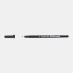 ΜΑΡΚΑΔΟΡΟΣ SAKURA PIGMA CALLIGRAPHER 20 0,2mm BLACK (ΣΥΣΚ-12ΤΕΜ) - Image 2