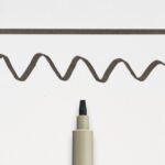 ΜΑΡΚΑΔΟΡΟΣ SAKURA PIGMA GRAPHIC 2mm BLACK (ΣΥΣΚ-12ΤΕΜ)