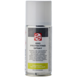 PROTECTING SPRAY ΓΙΑ ΤΕΜΠΕΡΕΣ/ΧΡΩΜΑΤΑ ΝΕΡΟΥ 680 ROYAL TALENS 150ml