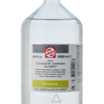 ΒΕΡΝΙΚΙ GOUACHE TALENS 1000ml GLOSSY