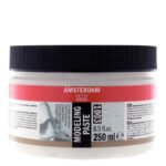 MODELING PASTE AMSTERDAM 250ml 1003