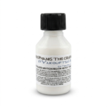 ΚΟΛΛΑ ΜΙΞΙΟΝ ΝΕΡΟΥ 100ml