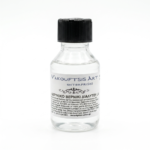 ΒΕΡΝΙΚΙ ΔΙΑΛΥΤΟΥ-ΝΕΦΤΙΟΥ 100ml SATINE