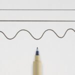 ΜΑΡΚΑΔΟΡΟΣ SAKURA PIGMA MICRON PN - BLACK (ΣΥΣΚ-12ΤΕΜ)