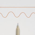 ΜΑΡΚΑΔOΡΟΣ SAKURA PIGMA MICRON 05 – 0,45 mm BROWN (ΣΥΣΚ-12ΤΕΜ)