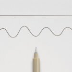 ΜΑΡΚΑΔΟΡΟΣ SAKURA PIGMA MICRON 01 – 0,25 mm BLACK (ΣΥΣΚ-12ΤΕΜ)