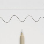 ΜΑΡΚΑΔΟΡΟΣ SAKURA PIGMA MICRON 03 – 0,35 mm BLACK (ΣΥΣΚ-12ΤΕΜ)
