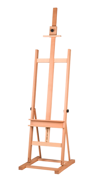 58470 ΚΑΒΑΛΕΤΟ STUDIO TALENS Madrid - Image 1