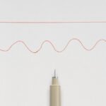ΜΑΡΚΑΔΟΡΟΣ SAKURA PIGMA MICRON 005 – 0,20 mm RED (ΣΥΣΚ-12ΤΕΜ)